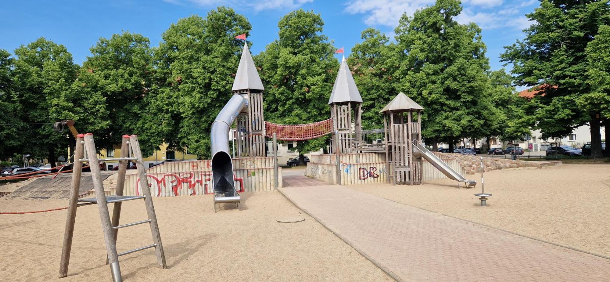 The World, Stilvolles Apartment, Stadtzentral, Parking Free, Late Check In Magdeburg Ruang foto
